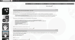 Desktop Screenshot of camcamx.b-l-a-c-k-o-p.com